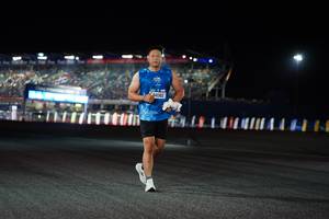 BIB: 44082
                            <button type="button" onclick="openModal(19599276)" class="btn btn-primary btn-sm float-right btn-popup" data-toggle="modal" data-target=".modal-high-quality">
                        <i class="fas fa-shopping-cart"></i> Add to Cart
                    </button>
                                            <button type="button" onclick="isThisMe(19599276, true)" class="btn btn-success btn-sm float-right btn-popup btn-isme hidden" data-toggle="tooltip" data-placement="bottom" title="นี่คือรูปของคุณใช่ไหม คลิกที่นี่เพื่อเอาเข้าอัลบั้ม">
                        <i class="fas fa-plus"></i> Add to album
                    </button>
                    <button type="button" onclick="isThisMe(19599276, false)" class="btn btn-warning btn-sm float-right btn-popup btn-isnotme hidden">
                        <i class="fas fa-ban"></i> Remove from album
                    </button>